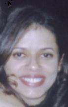 Elisabete da Silva Santana Lajos