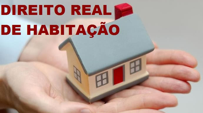 direito_real_de_habitacao3