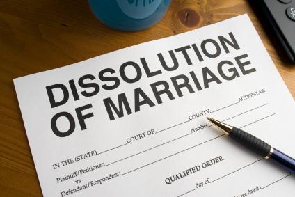 2017agosto-casamento-e-divorcio-em-outro-pais